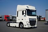 DAF XF (2021) 106 / 480 / E 6 / ACC / MEGA / - náhled 1