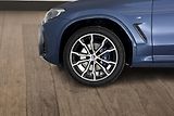 BMW X4 M40d - náhled 26