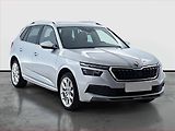 Škoda Kamiq (2020) 1.5 TSI, Automat, Tempomat - náhled 1