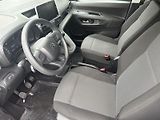 Citroën Berlingo (2022) 1.5 HDI LIVE PACK - náhled 7