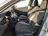 Škoda Scala 1.0TGi  G-TEC STYLE 66KW 6MP - náhled 12