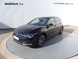 Volkswagen Golf (2024) Style 1,5 TSI 96kW - náhled 1