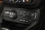Jeep Renegade (2020) 4xe - náhled 8