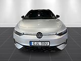 Volkswagen ID.7 Tourer GTX 360 HuD H/K IQ DCC Taž - náhled 1