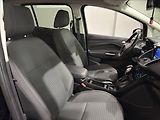Ford Grand C-MAX 1,5   TDCI TITAN AT KAMERA FUL - náhled 28