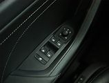 Škoda Kodiaq (2023) Style 2.0 TDI - náhled 15