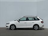 Škoda Fabia 1,0 TSI Combi Ambition Plus - náhled 1