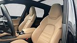 Porsche Cayenne E3 II - náhled 16