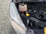 Ford Kuga 2.0TDCi 140PS 162TKM SERVIS!!! - náhled 83
