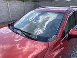 Mazda 6 2.2 SKYACTIVE 175PS 4x4 CR DPH - náhled 17