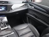 Dongfeng Fengon 5 (2022) 1.5 Turbo, Automat, Serv.kniha - náhled 8