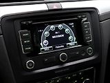 Škoda Superb 2,0 TDI 125kW Ambition DSG - náhled 26