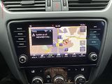Škoda Octavia (2020) 1.5 TSi, Ambition, DSG, navi - náhled 16