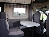 CI Caravans International Ostatní 2.0 CI Magis Plus 84 CZ DPH - náhled 12