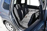 Volkswagen Touran 1.2TSI 81KW Comfort 7mist 3/17 - náhled 37