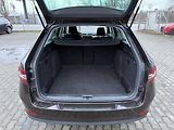 Škoda Superb 2.0 TDI 110 kW DSG, navigace - náhled 9