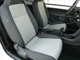 Škoda Citigo 1,0 MPi - náhled 18