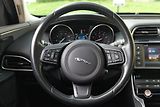 Jaguar XE 20t Prestige Meridian Kůže - náhled 21