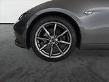 Mazda MX-5 (2018) 2.0 - náhled 14