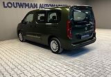 Toyota ProAce L2 FAMILY COMFORT - náhled 16