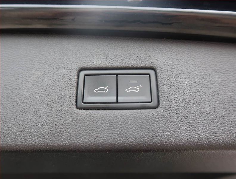Volkswagen Tiguan Allspace (2019) R-Line 2.0 TSI - fotka 24 z 25