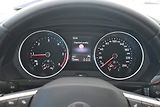 Volkswagen Tiguan (2022) 2.0 LED ACC SCR LIFE ECOBLUE - náhled 29