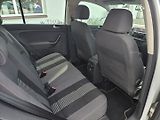 Volkswagen Golf Plus (2009) 1.9 TDI Nová STK, Bez DPF - náhled 15