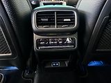 Mercedes-Benz GLS (2024) 350 d 4MATIC - náhled 23