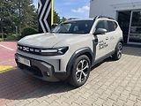 Dacia Duster (2026) Journey Eco-G - náhled 1