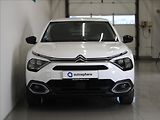 Citroën C4 1,2 PT 96kW AT Shine Výprodej! - náhled 1