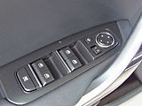 Kia Ceed 1.6GDI PHEV Comfort Tažné - náhled 19