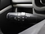 Suzuki Swift 1,2 i 4x4 pěkný stav, serv.kni - náhled 19