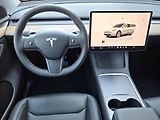 Tesla Model Y LR 4x4 Tažné z. SoH 93.4% 1.ma - náhled 15