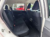 Honda CR-V (2016) 2.0 i-VTEC Elegance Plus 4WD - náhled 12