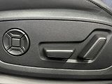 Audi A6 Allroad 50 TDI QUATTRO, VZDUCH, WEBAST - náhled 31