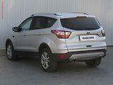 Ford Kuga (2019) 1.5 EB, AC, navi, park.asist - náhled 6