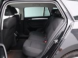 Škoda Superb 2,0 TDI 110kW CZ Aut.klima Nav - náhled 14