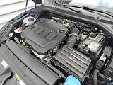 Škoda Octavia 2,0TDi 85kW, DSG, STYLE, ČR - náhled 38