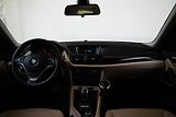 BMW X1 - náhled 6