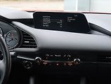 Mazda 3 (2021) 2.0 e-Skyactiv X, Navi - náhled 12