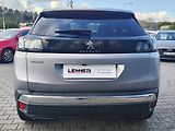 Peugeot 3008 1.2 PureTech/96kW Allure AT - náhled 6