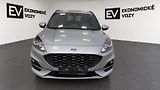 Ford Kuga (2024) 2.5 phev, ST-LINE,50KM DOJEZD - náhled 12