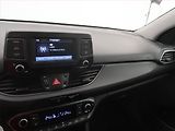 Hyundai i30 (2018) Style 1.0 T-GDI, Tempomat - náhled 12