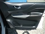 Nissan Navara 2.3DCI 140Kw N-GUARD 4x4 - náhled 27