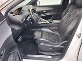 Peugeot 3008 (2020) 2.0 HDi, GT, AT, +ALU, panor - náhled 9