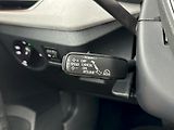 Škoda Kamiq (2025) DSG 1.0TSI 85kW Top Selection - náhled 26