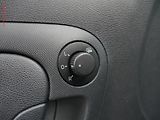 Škoda Roomster (2014) 1.2TSi, Ambiente - náhled 12