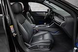 Audi A6 50TDI S-LINE*QUATTRO*TAŽNÉ*DPH - náhled 13