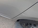 Škoda Octavia III 1,4 TSi 1TC3642 - náhled 15
