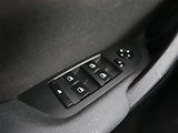 BMW X1 (2014) xLine xDrive20d, 4X4, Automat - náhled 18